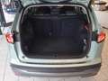 Skoda Enyaq iV 60 Lodge LED Panoramadach Navi Einparkh Argintiu - thumbnail 14