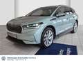 Skoda Enyaq iV 60 Lodge LED Pano Kamera LM 20 Vega Silber - thumbnail 1