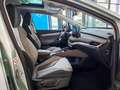 Skoda Enyaq iV 60 Lodge LED Pano Kamera LM 20 Vega Silber - thumbnail 6