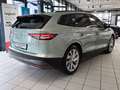 Skoda Enyaq iV 60 Lodge LED Pano Kamera LM 20 Vega Silber - thumbnail 4