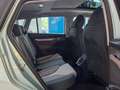 Skoda Enyaq iV 60 Lodge LED Pano Kamera LM 20 Vega Silber - thumbnail 9