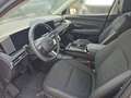 Hyundai TUCSON Trend 4WD Grau - thumbnail 6