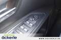 Peugeot 5008 Allure Pack I ACC I Navi I Grip-Control-Paket I el Brun - thumbnail 18