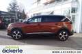 Peugeot 5008 Allure Pack I ACC I Navi I Grip-Control-Paket I el Brun - thumbnail 2