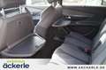 Peugeot 5008 Allure Pack I ACC I Navi I Grip-Control-Paket I el Brun - thumbnail 22