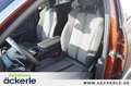 Peugeot 5008 Allure Pack I ACC I Navi I Grip-Control-Paket I el Brun - thumbnail 9