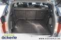 Peugeot 5008 Allure Pack I ACC I Navi I Grip-Control-Paket I el Brun - thumbnail 10