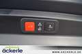 Peugeot 5008 Allure Pack I ACC I Navi I Grip-Control-Paket I el Brun - thumbnail 11