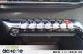 Peugeot 5008 Allure Pack I ACC I Navi I Grip-Control-Paket I el Brun - thumbnail 13
