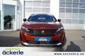 Peugeot 5008 Allure Pack I ACC I Navi I Grip-Control-Paket I el Brun - thumbnail 24