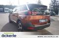 Peugeot 5008 Allure Pack I ACC I Navi I Grip-Control-Paket I el Brun - thumbnail 3