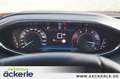 Peugeot 5008 Allure Pack I ACC I Navi I Grip-Control-Paket I el Brun - thumbnail 17