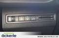 Peugeot 5008 Allure Pack I ACC I Navi I Grip-Control-Paket I el Brun - thumbnail 19