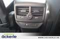 Peugeot 5008 Allure Pack I ACC I Navi I Grip-Control-Paket I el Brun - thumbnail 23