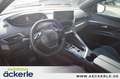 Peugeot 5008 Allure Pack I ACC I Navi I Grip-Control-Paket I el Brun - thumbnail 8