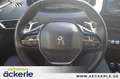 Peugeot 5008 Allure Pack I ACC I Navi I Grip-Control-Paket I el Brun - thumbnail 20
