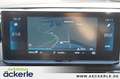 Peugeot 5008 Allure Pack I ACC I Navi I Grip-Control-Paket I el Brun - thumbnail 15