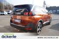 Peugeot 5008 Allure Pack I ACC I Navi I Grip-Control-Paket I el Brun - thumbnail 5