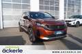 Peugeot 5008 Allure Pack I ACC I Navi I Grip-Control-Paket I el Brun - thumbnail 7