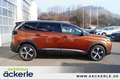 Peugeot 5008 Allure Pack I ACC I Navi I Grip-Control-Paket I el Brun - thumbnail 6