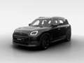 MINI Countryman C C Classic Noir - thumbnail 1