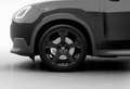 MINI Countryman C C Classic Noir - thumbnail 7