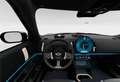 MINI Countryman C C Classic Noir - thumbnail 13