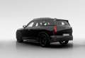 MINI Countryman C C Classic Zwart - thumbnail 2