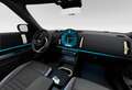 MINI Countryman C C Classic Noir - thumbnail 14