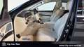 Mercedes-Benz S 560 4Matic FOND+HUD+PANO+360°+NAPPA+DTR+ Negro - thumbnail 14