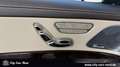 Mercedes-Benz S 560 4Matic FOND+HUD+PANO+360°+NAPPA+DTR+ Negro - thumbnail 10