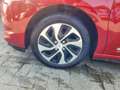 Citroen DS3 1.6 e-HDi Business crvena - thumbnail 5