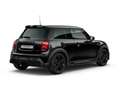 MINI John Cooper Works Cooper S John Cooper Works Tr Steptronic EDC PDC Schwarz - thumbnail 2