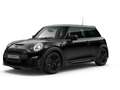 MINI John Cooper Works Cooper S John Cooper Works Tr Steptronic EDC PDC Schwarz - thumbnail 1