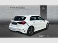 Mercedes-Benz A 180 180CDI Aut. - thumbnail 2