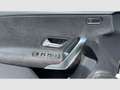 Mercedes-Benz A 180 180CDI Aut. - thumbnail 17