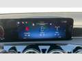 Mercedes-Benz A 180 180CDI Aut. - thumbnail 14