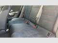 Mercedes-Benz A 180 180CDI Aut. - thumbnail 11