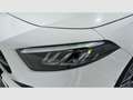 Mercedes-Benz A 180 180CDI Aut. - thumbnail 12