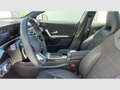 Mercedes-Benz A 180 180CDI Aut. - thumbnail 7
