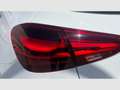 Mercedes-Benz A 180 180CDI Aut. - thumbnail 18