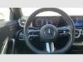 Mercedes-Benz A 180 180CDI Aut. - thumbnail 9