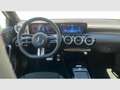 Mercedes-Benz A 180 180CDI Aut. - thumbnail 8