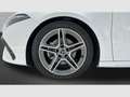 Mercedes-Benz A 180 180CDI Aut. - thumbnail 5