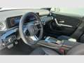 Mercedes-Benz A 180 180CDI Aut. - thumbnail 6