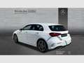 Mercedes-Benz A 180 180CDI Aut. - thumbnail 4