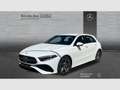 Mercedes-Benz A 180 180CDI Aut. - thumbnail 1