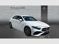 Mercedes-Benz A 180 180CDI Aut. - thumbnail 3
