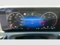 Mercedes-Benz A 180 180CDI Aut. - thumbnail 13