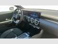 Mercedes-Benz A 180 180CDI Aut. - thumbnail 10